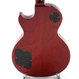 USED_​​Les_Paul_Classic_Plain_Top_2016_Limited_Proprietary_(Iced_Tea)_[SN__160045437]_03