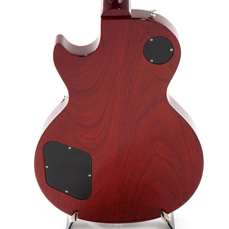 USED_​​Les_Paul_Classic_Plain_Top_2016_Limited_Proprietary_(Iced_Tea)_[SN__160045437]_03