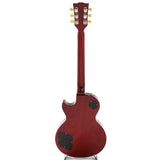 USED_​​Les_Paul_Classic_Plain_Top_2016_Limited_Proprietary_(Iced_Tea)_[SN__160045437]_04
