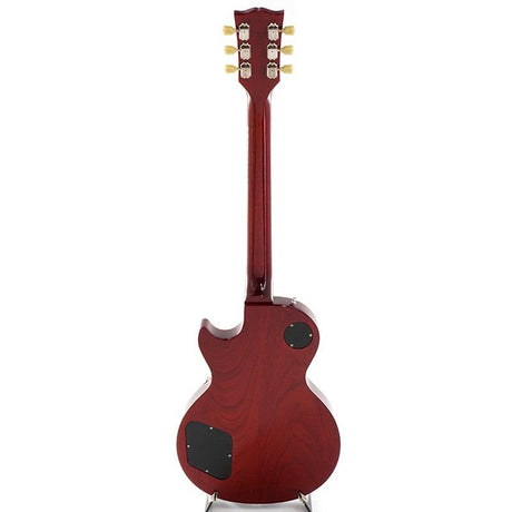 USED_​​Les_Paul_Classic_Plain_Top_2016_Limited_Proprietary_(Iced_Tea)_[SN__160045437]_04
