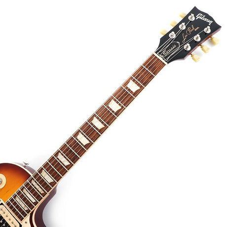USED_​​Les_Paul_Classic_Plain_Top_2016_Limited_Proprietary_(Iced_Tea)_[SN__160045437]_05