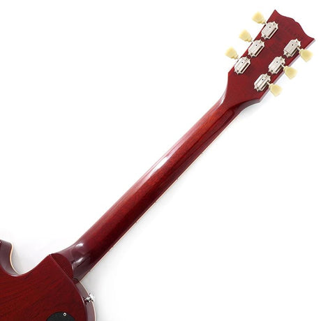 USED_​​Les_Paul_Classic_Plain_Top_2016_Limited_Proprietary_(Iced_Tea)_[SN__160045437]_06
