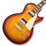USED_​​Les_Paul_Classic_Plain_Top_2016_Limited_Proprietary_(Iced_Tea)_[SN__160045437]_07