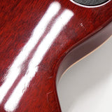 USED_​​Les_Paul_Classic_Plain_Top_2016_Limited_Proprietary_(Iced_Tea)_[SN__160045437]_08