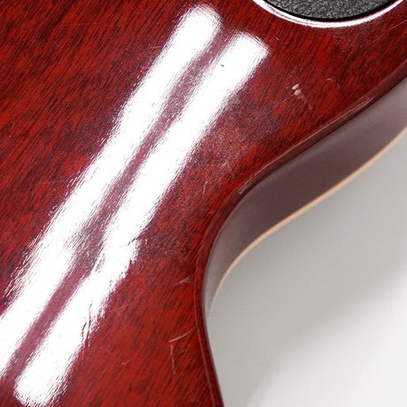 USED_​​Les_Paul_Classic_Plain_Top_2016_Limited_Proprietary_(Iced_Tea)_[SN__160045437]_08