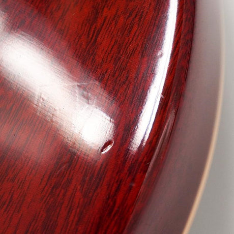 USED_​​Les_Paul_Classic_Plain_Top_2016_Limited_Proprietary_(Iced_Tea)_[SN__160045437]_09