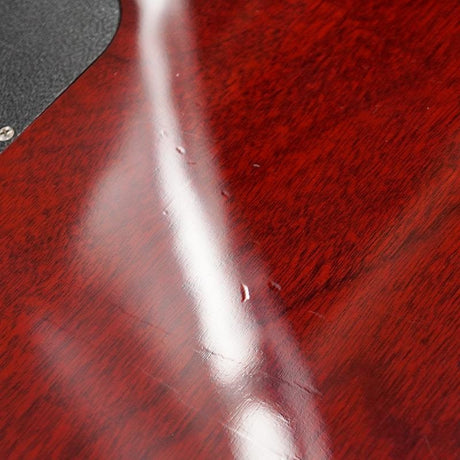 USED_​​Les_Paul_Classic_Plain_Top_2016_Limited_Proprietary_(Iced_Tea)_[SN__160045437]_10