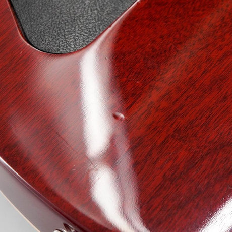 USED_​​Les_Paul_Classic_Plain_Top_2016_Limited_Proprietary_(Iced_Tea)_[SN__160045437]_11