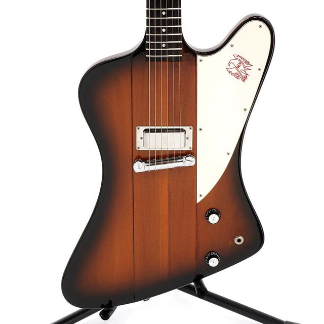 USED_​​Custom_Shop_Edition_Firebird_I_Vintage_Sunburst_1990_[SN__93110750]_01