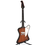 USED_​​Custom_Shop_Edition_Firebird_I_Vintage_Sunburst_1990_[SN__93110750]_02