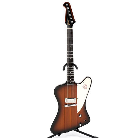 USED_​​Custom_Shop_Edition_Firebird_I_Vintage_Sunburst_1990_[SN__93110750]_02