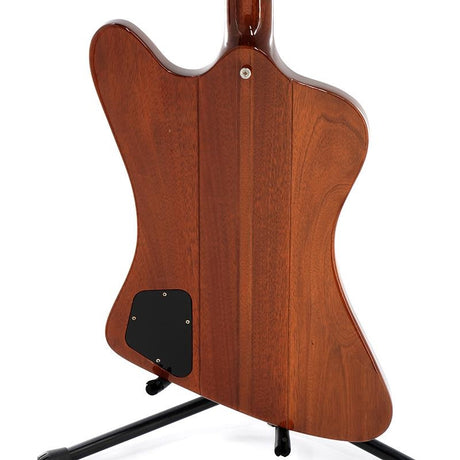 USED_​​Custom_Shop_Edition_Firebird_I_Vintage_Sunburst_1990_[SN__93110750]_03