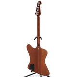 USED_​​Custom_Shop_Edition_Firebird_I_Vintage_Sunburst_1990_[SN__93110750]_04