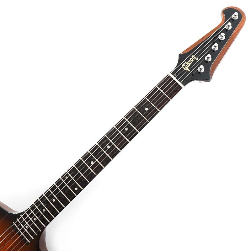 USED_​​Custom_Shop_Edition_Firebird_I_Vintage_Sunburst_1990_[SN__93110750]_05