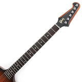 USED_​​Custom_Shop_Edition_Firebird_I_Vintage_Sunburst_1990_[SN__93110750]_05