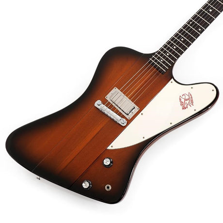 USED_​​Custom_Shop_Edition_Firebird_I_Vintage_Sunburst_1990_[SN__93110750]_06