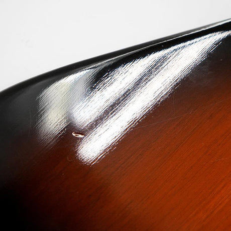 USED_​​Custom_Shop_Edition_Firebird_I_Vintage_Sunburst_1990_[SN__93110750]_08