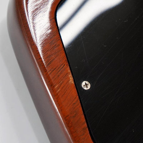 USED_​​Custom_Shop_Edition_Firebird_I_Vintage_Sunburst_1990_[SN__93110750]_11