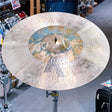 USED_​​K_Custom_Hybrid_Ride_21_[NKZL21CHBR]_[3080g]_01