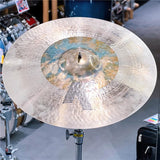 USED_​​K_Custom_Hybrid_Ride_21_[NKZL21CHBR]_[3080g]_01