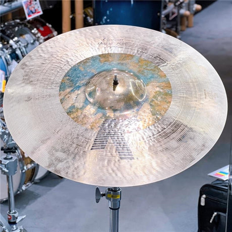 USED_​​K_Custom_Hybrid_Ride_21_[NKZL21CHBR]_[3080g]_01