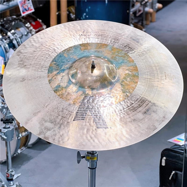 USED_​​K_Custom_Hybrid_Ride_21_[NKZL21CHBR]_[3080g]_01