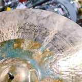 USED_​​K_Custom_Hybrid_Ride_21_[NKZL21CHBR]_[3080g]_02