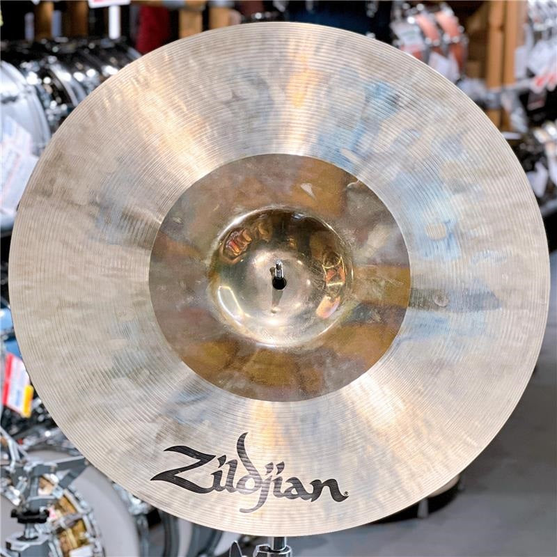 USED_​​K_Custom_Hybrid_Ride_21_[NKZL21CHBR]_[3080g]_03