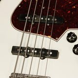 USED_​​LG5D-OW_(Olympic_White)_'22_03