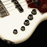 USED_​​LG5D-OW_(Olympic_White)_'22_05