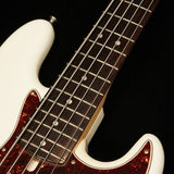 USED_​​LG5D-OW_(Olympic_White)_'22_06