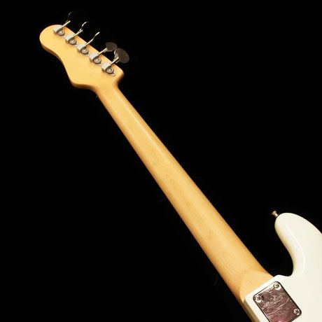 USED_​​LG5D-OW_(Olympic_White)_'22_07