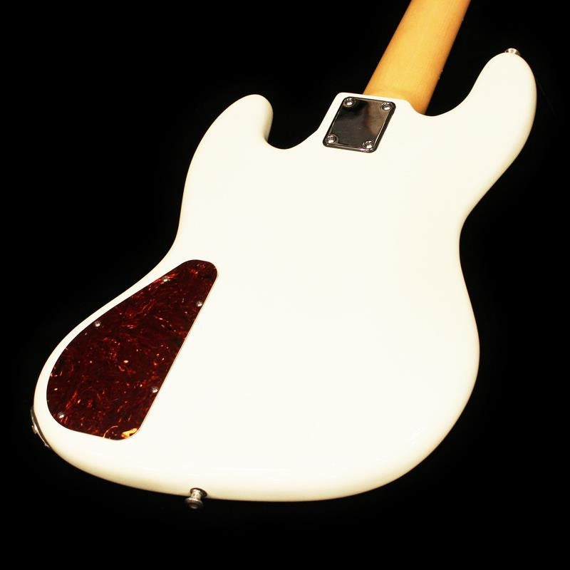 USED_​​LG5D-OW_(Olympic_White)_'22_08