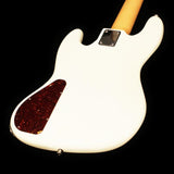 USED_​​LG5D-OW_(Olympic_White)_'22_08