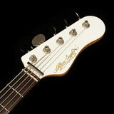 USED_​​LG5D-OW_(Olympic_White)_'22_09