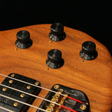 USED_​​Mk2_5-stroke_Fretless_(American_Walnut_Facings)_'91_05