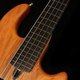 USED_​​Mk2_5-stroke_Fretless_(American_Walnut_Facings)_'91_06