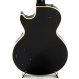 USED_​​1957_Les_Paul_Custom_Reissue_3-Pickup_Bigsby_(Ebony)_2006_[SN__7_6561]_03