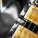 USED_​​1957_Les_Paul_Custom_Reissue_3-Pickup_Bigsby_(Ebony)_2006_[SN__7_6561]_06