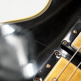 USED_​​1957_Les_Paul_Custom_Reissue_3-Pickup_Bigsby_(Ebony)_2006_[SN__7_6561]_07
