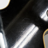 USED_​​1957_Les_Paul_Custom_Reissue_3-Pickup_Bigsby_(Ebony)_2006_[SN__7_6561]_09
