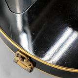 USED_​​1957_Les_Paul_Custom_Reissue_3-Pickup_Bigsby_(Ebony)_2006_[SN__7_6561]_10