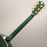 [Japan_Tune-up_Series]_HJ-BOOGIE-JT_(DFG)_Headway_10