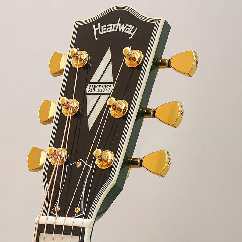 [Japan_Tune-up_Series]_HJ-BOOGIE-JT_(DFG)_Headway_11