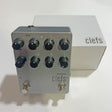 USED_​​clefs___#1_Preamp_Ver_2_0_01