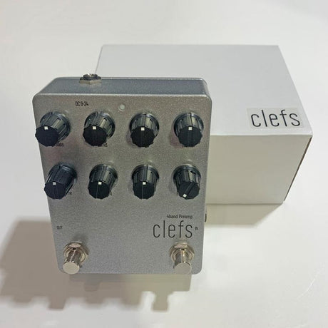 USED_​​clefs___#1_Preamp_Ver_2_0_01
