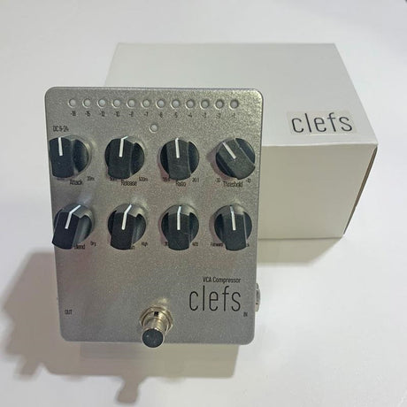 USED_​​clefs___#3_VCA_Compressor_01