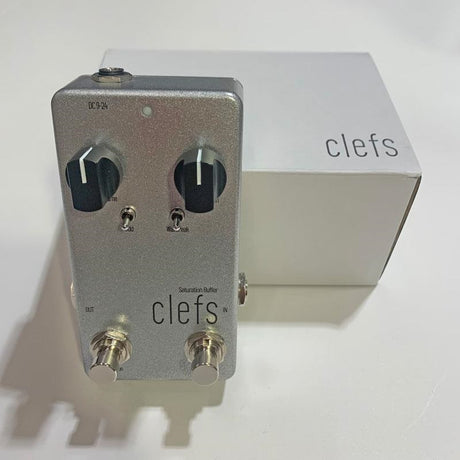 USED_​​clefs___#0_99_Saturation_Buffer_01