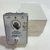 USED_​​EVA_Electronics_S-Booster_Dynamics_(SB-D)_01