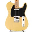 USED_​​American_Special_Telecaster_(Vintage_Blonde_M)_[SN__US12208232]_01